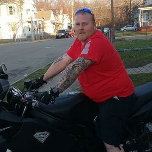 Meet your Posher, Kevin